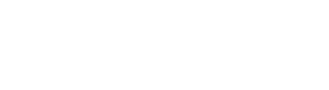 ベビー肌着　OEM商品ご注文の流れ｜OEM商品のご注文からお届けまでの流れ